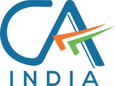 CA India, Institute of Chartered Accountants of India